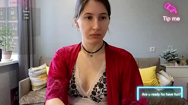Snapshot of marrycolins chatting on 01-22-25, 04:23 marrycolins online show from 01-22-25, 04:23
