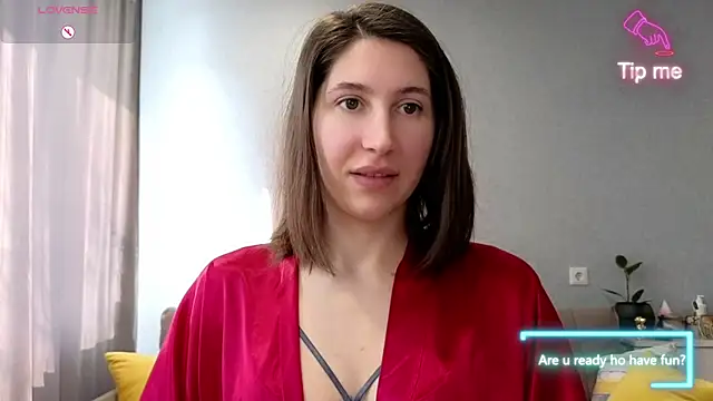 Snapshot of marrycolins chatting on 03-12-25, 04:19 marrycolins online show from 03-12-25, 04:19