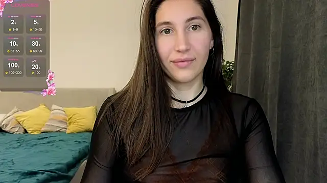 marrycolins online show from 11-30-25, 09:35