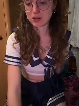 Snapshot of _foxygirl_ chatting on 04-30-26, 07:20 foxygirl online show from 04-30-26, 07:20
