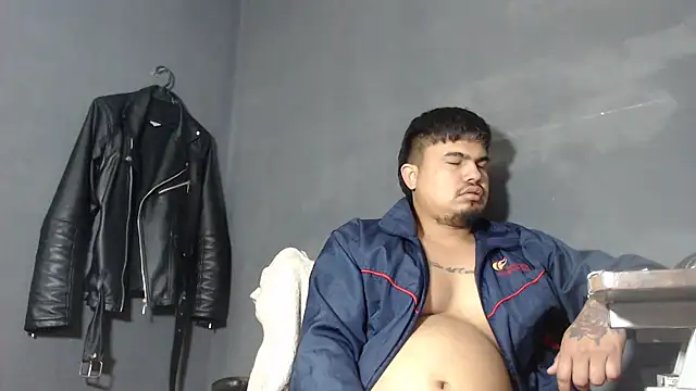 DickMasterfindom online show from 03-21-25, 04:51