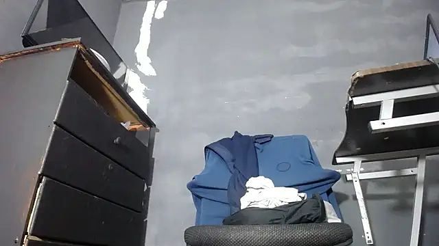 DickMasterfindom online show from 09-14-25, 06:51