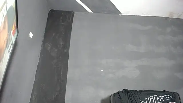 DickMasterfindom online show from 09-24-25, 10:24