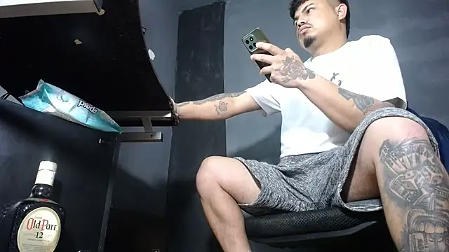 DickMasterfindom online show from 10-11-25, 02:11