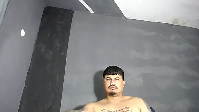 DickMasterfindom online show from 10-23-25, 04:01