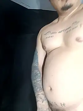 DickMasterfindom online show from 01-10-26, 08:10