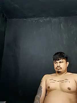 DickMasterfindom online show from 01-12-26, 11:43