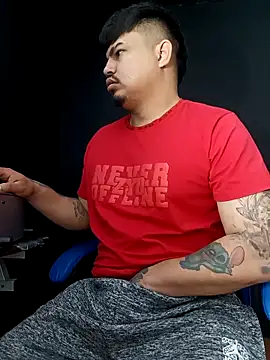 DickMasterfindom online show from 02-26-26, 03:16