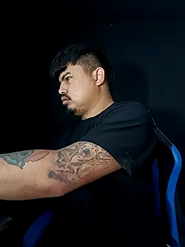 DickMasterfindom online show from 03-10-26, 12:15