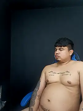 DickMasterfindom online show from 03-11-26, 09:10