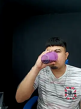 DickMasterfindom online show from 03-14-26, 09:31