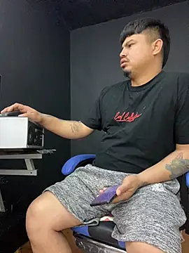 DickMasterfindom online show from 03-27-26, 06:08