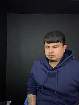 DickMasterfindom online show from 04-08-26, 08:58