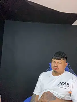 DickMasterfindom online show from 04-19-26, 10:34