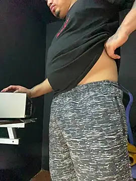 DickMasterfindom online show from 05-22-26, 07:15