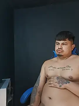 DickMasterfindom online show from 05-22-26, 09:53