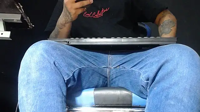 DickMasterfindom online show from 06-05-26, 06:31