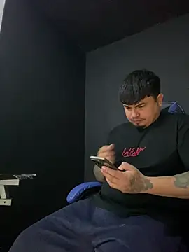 DickMasterfindom online show from 06-07-26, 10:46