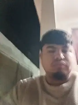 DickMasterfindom online show from 06-17-26, 05:54