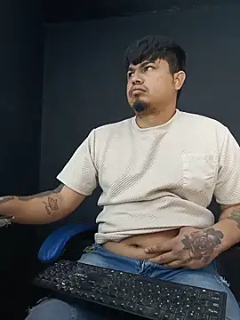 DickMasterfindom online show from 06-18-26, 09:14