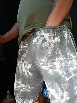DickMasterfindom online show from 06-22-26, 04:09