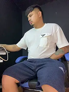 DickMasterfindom online show from 07-02-26, 02:33