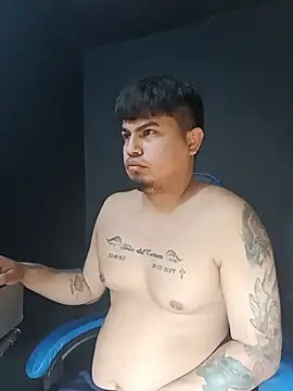 DickMasterfindom online show from 07-19-26, 01:53