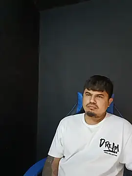 DickMasterfindom online show from 07-29-26, 03:59