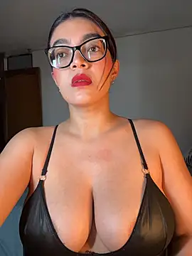 Snapshot of kathii95 chatting on 04-25-26, 01:41 kathii95 online show from 04-25-26, 01:41