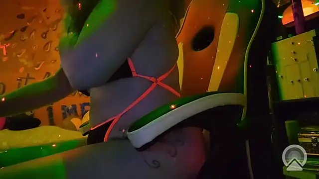 Cloud Master9 online show from 04-14-26, 12:00