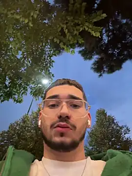 mertkaan27 online show from 11-23-25, 03:01