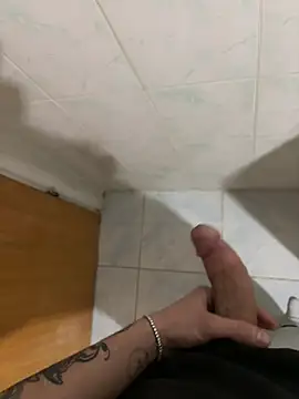 mertkaan27 online show from 01-08-26, 10:01