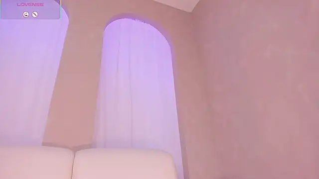 jessymorgan  online show from 04-11-26, 07:56