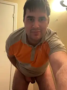 Snapshot of Bryan_Steel17 chatting on 12-02-24, 12:41 Bryan Steel17 online show from 12-02-24, 12:41