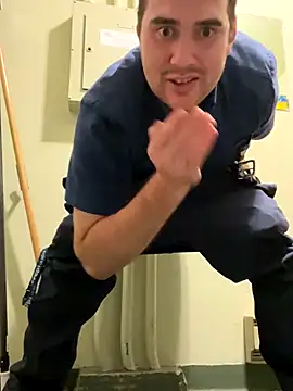 Snapshot of Bryan_Steel17 chatting on 12-02-24, 05:26 Bryan Steel17 online show from 12-02-24, 05:26