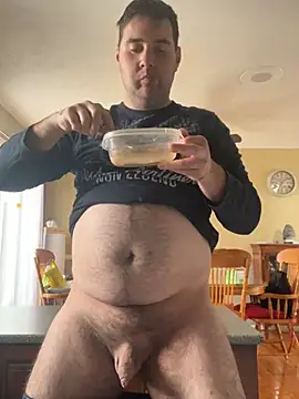 Snapshot of Bryan_Steel17 chatting on 01-09-25, 06:26 Bryan Steel17 online show from 01-09-25, 06:26