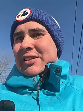 Snapshot of Bryan_Steel17 chatting on 02-01-25, 07:34 Bryan Steel17 online show from 02-01-25, 07:34