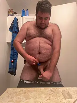 Snapshot of Bryan_Steel17 chatting on 09-23-25, 12:02 Bryan Steel17 online show from 09-23-25, 12:02