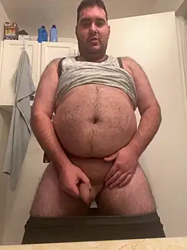 Snapshot of Bryan_Steel17 chatting on 10-11-25, 06:06 Bryan Steel17 online show from 10-11-25, 06:06