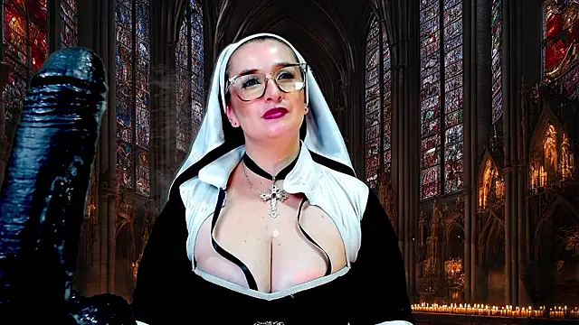 helenas fantasy online show from 12-06-24, 05:20