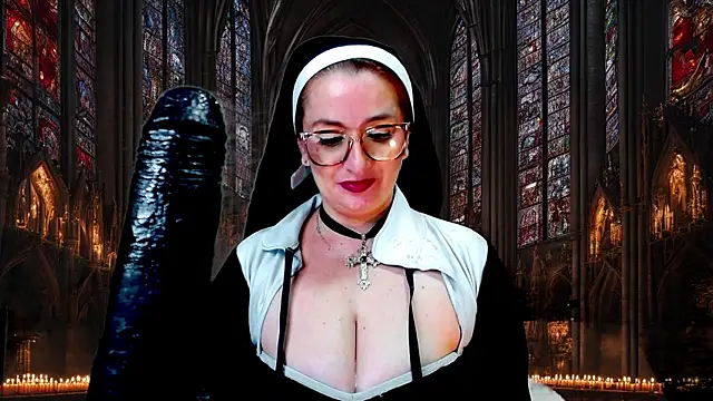 helenas fantasy online show from 12-06-24, 08:37