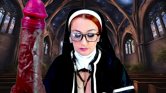 helenas fantasy online show from 12-07-24, 02:31