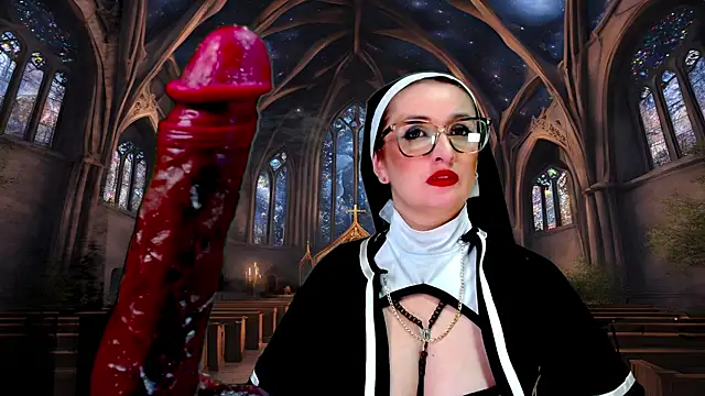 helenas fantasy online show from 12-08-24, 01:24