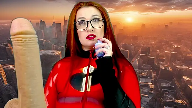 helenas fantasy online show from 12-12-24, 02:59