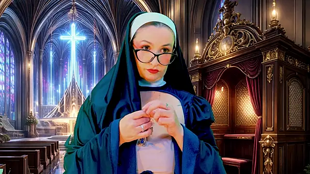 helenas fantasy online show from 04-17-26, 02:25