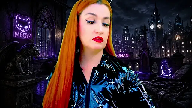 helenas fantasy online show from 06-30-26, 03:18