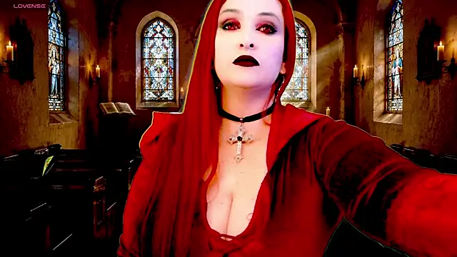 helenas fantasy online show from 07-28-26, 03:46