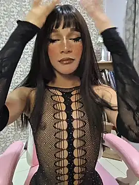 Dany-Sexy online show from 02-25-26, 03:16