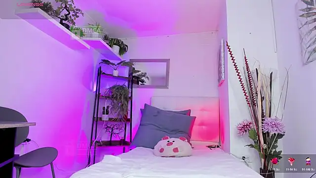 Jhonny-Blake online show from 04-20-26, 08:32