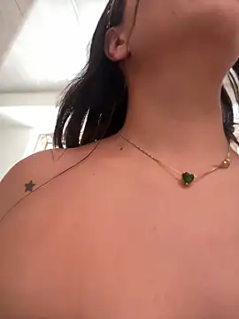 Alanna atm  online show from 02-07-25, 05:51